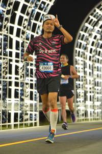 BIB: 43668
                            <button type="button" onclick="openModal(20105277)" class="btn btn-primary btn-sm float-right btn-popup" data-toggle="modal" data-target=".modal-high-quality">
                        <i class="fas fa-shopping-cart"></i> Add to Cart
                    </button>
                                            <button type="button" onclick="isThisMe(20105277, true)" class="btn btn-success btn-sm float-right btn-popup btn-isme hidden" data-toggle="tooltip" data-placement="bottom" title="นี่คือรูปของคุณใช่ไหม คลิกที่นี่เพื่อเอาเข้าอัลบั้ม">
                        <i class="fas fa-plus"></i> Add to album
                    </button>
                    <button type="button" onclick="isThisMe(20105277, false)" class="btn btn-warning btn-sm float-right btn-popup btn-isnotme hidden">
                        <i class="fas fa-ban"></i> Remove from album
                    </button>